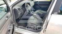 2008 Volkswagen GOLF