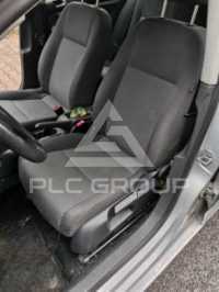 2008 Volkswagen GOLF