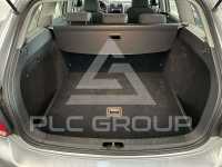 2008 Volkswagen GOLF