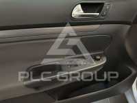 2008 Volkswagen GOLF