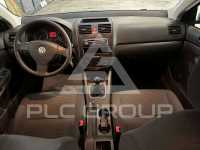 2008 Volkswagen GOLF