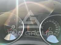2008 Volkswagen GOLF