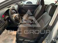 2008 Volkswagen GOLF