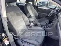 2008 Volkswagen GOLF