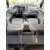 2008 Volkswagen Caddy