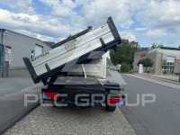 2008 Volkswagen Crafter