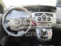 2008 Renault Scenic