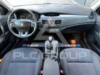 2008 Renault Laguna