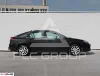 2008 Renault Laguna