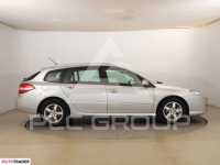 2008 Renault Laguna