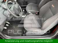 2008 Renault Twingo