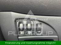 2008 Renault Twingo