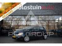 2008 Renault Twingo