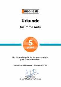 2008 Renault Twingo