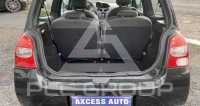 2008 Renault Twingo