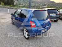 2008 Renault Twingo