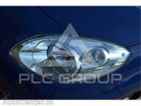 2008 Renault Twingo