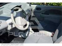 2008 Renault Twingo