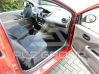 2008 Renault Twingo