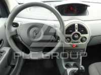 2008 Renault Modus