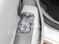2008 Renault Modus