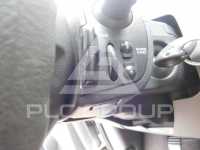 2008 Renault Modus