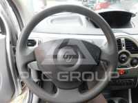 2008 Renault Modus