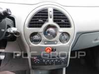 2008 Renault Modus