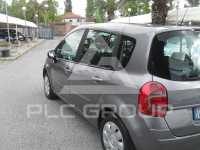 2008 Renault Modus