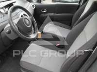 2008 Renault Modus