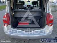 2008 Renault Modus
