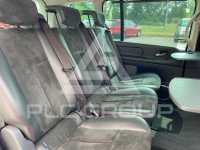 2008 Renault Espace