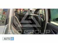 2008 Renault Koleos