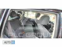 2008 Renault Koleos