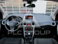 2008 Renault Koleos