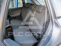 2008 Renault Koleos