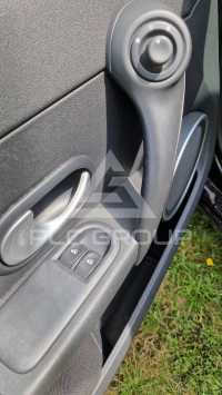 2008 Renault Clio