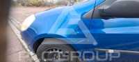 2008 Renault Clio