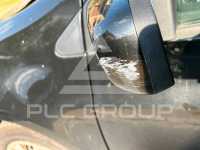 2008 Renault Clio