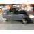 2008 Renault Clio