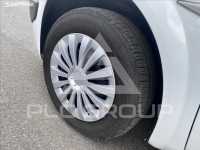 2008 Renault Megane