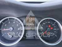 2008 Renault Megane