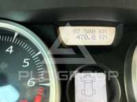 2008 Renault Megane