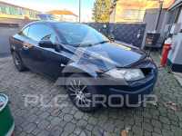 2008 Renault Megane