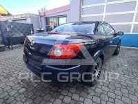 2008 Renault Megane