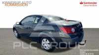 2008 Renault Megane