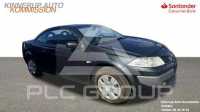 2008 Renault Megane