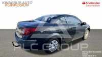 2008 Renault Megane