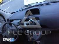 2008 Renault Kangoo