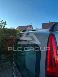 2008 Renault Kangoo